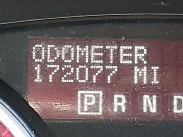 Photo 3 from auction – 2011 GMC ACADIA DEN with VIN 1GKKVTED2BJ274874