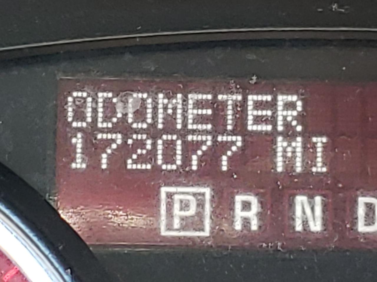 Photo 13 from auction – 2011 GMC ACADIA DEN with VIN 1GKKVTED2BJ274874