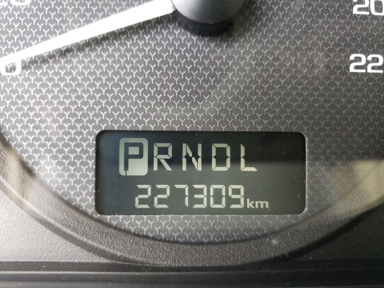 Photo 8 from auction – 2004 CHEVROLET MALIBU LT with VIN 1G1ZU54874F175673
