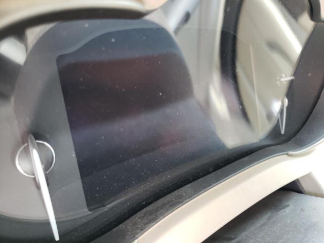 Photo 8 from auction – 2015 BUICK LACROSSE with VIN 1G4GB5G39FF140457
