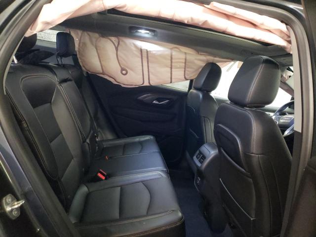Photo 6 from auction – 2019 GMC TERRAIN SL with VIN 3GKALVEX5KL375374