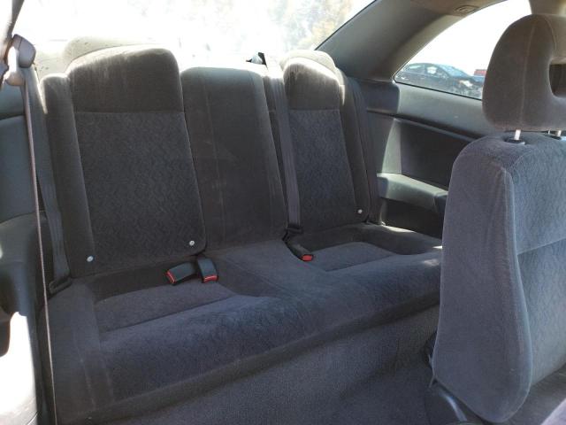 Photo 6 from auction – 2001 HONDA CIVIC LX with VIN 1HGEM21571L087445