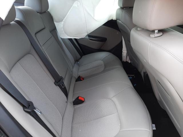 Photo 6 from auction – 2013 BUICK VERANO with VIN 1G4PP5SK5D4192306