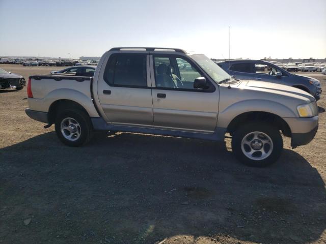 Photo 9 from auction – 2005 FORD EXPLORER S with VIN 1FMZU67K15UB52595