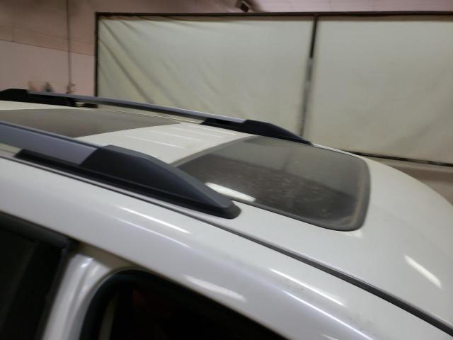 Photo 9 from auction – 2015 GMC ACADIA SLT with VIN 1GKKVRKD9FJ103004