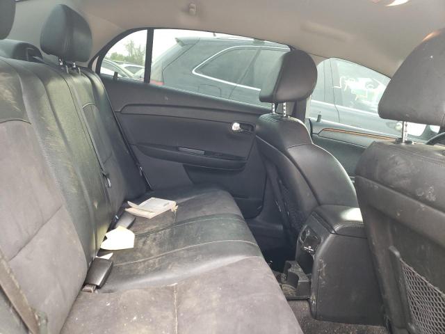 Photo 6 from auction – 2012 CHEVROLET MALIBU 2LT with VIN 1G1ZD5E01CF309715