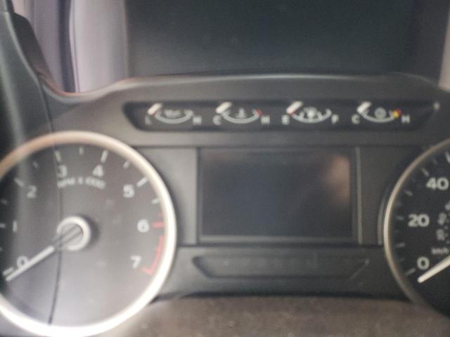 Photo 8 from auction – 2019 FORD F150 SUPER with VIN 1FTFW1E42KFD29597