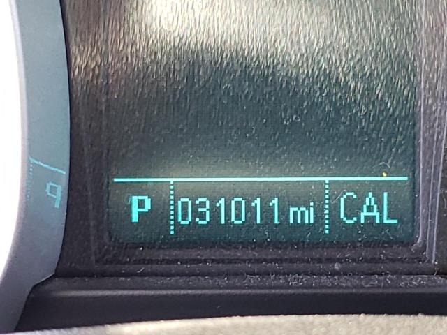 Photo 8 from auction – 2012 CHEVROLET EQUINOX LT with VIN 2GNFLGE57C6273180