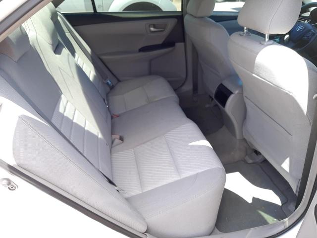 Photo 6 from auction – 2016 TOYOTA CAMRY LE with VIN 4T4BF1FK7GR523431