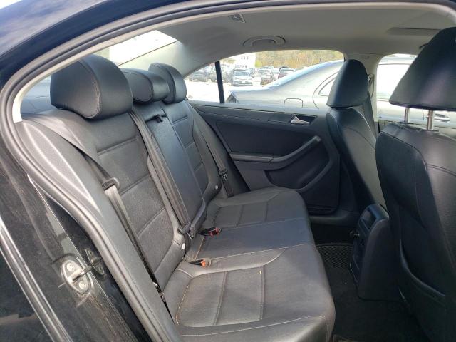 Photo 6 from auction – 2012 VOLKSWAGEN JETTA SE with VIN 3VWDP7AJ5CM376656