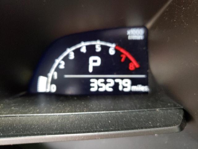 Photo 8 from auction – 2018 MAZDA 3 TOURING with VIN 3MZBN1L39JM264464