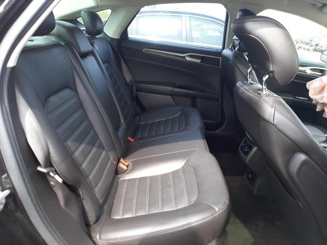 Photo 6 from auction – 2015 FORD FUSION SE with VIN 3FA6P0HD5FR118685