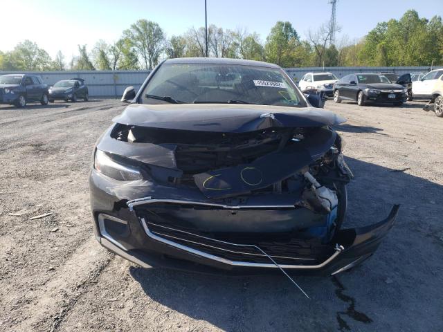 Photo 7 from auction – 2016 CHEVROLET MALIBU LS with VIN 1G1ZB5STXGF323459