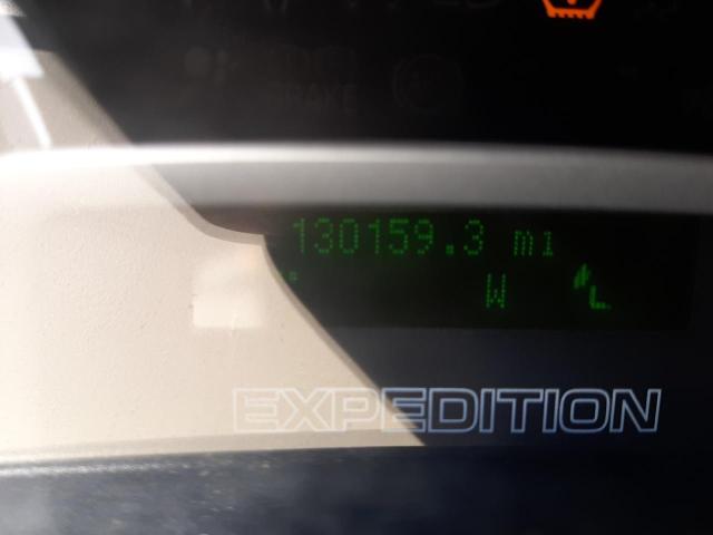 Photo 8 from auction – 2012 FORD EXPEDITION with VIN 1FMJU1F59CEF34294