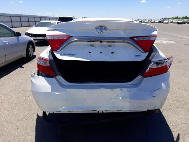 Photo 10 from auction – 2017 TOYOTA CAMRY LE with VIN 4T1BF1FKXHU399876
