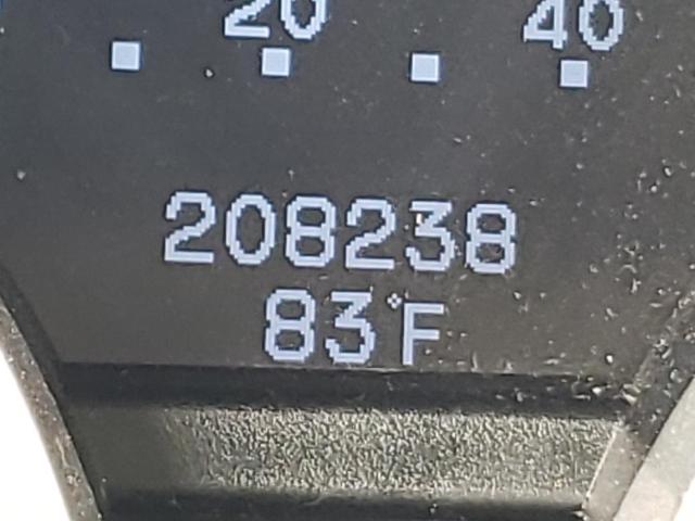 Photo 8 from auction – 2012 ACURA TL with VIN 19UUA9F50CA005902