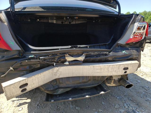 Photo 9 from auction – 2012 TOYOTA CAMRY BASE with VIN 4T1BF1FK4CU081700