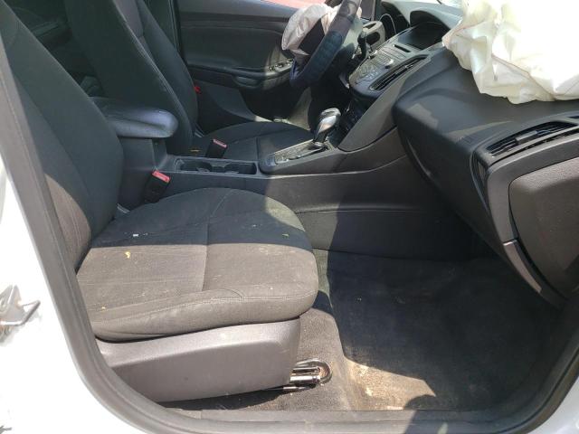 Photo 5 from auction – 2015 FORD FOCUS SE with VIN 1FADP3F23FL262812