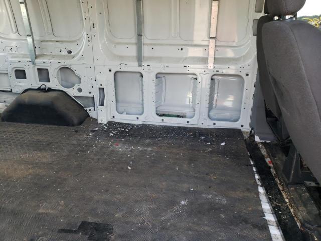 Photo 6 from auction – 2018 FORD TRANSIT T- with VIN 1FTYR1YM9JKA88591