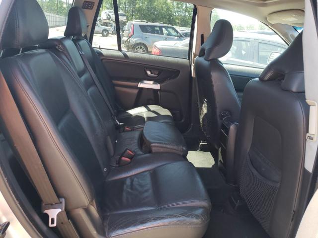 Photo 6 from auction – 2006 VOLVO XC90 with VIN YV4CZ592061246745