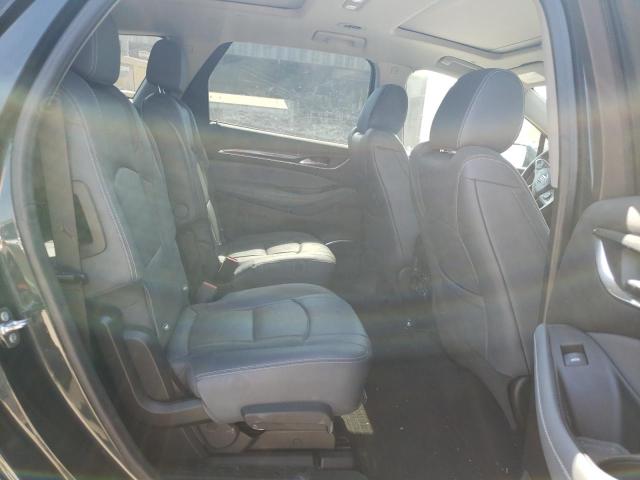 Photo 8 from auction – 2019 BUICK ENCLAVE PR with VIN 5GAERCKW5KJ103623