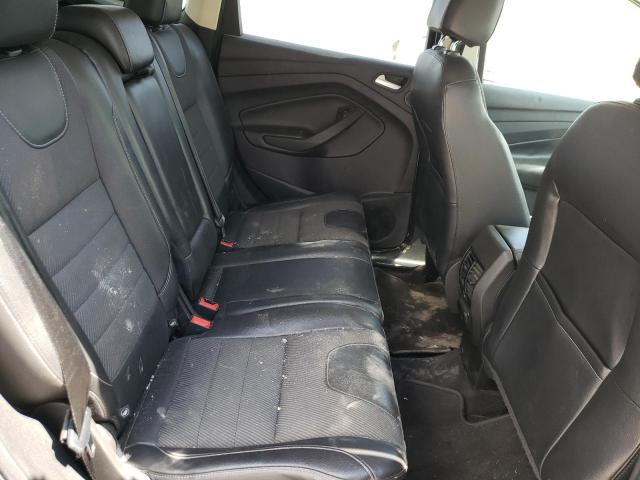 Photo 6 from auction – 2016 FORD ESCAPE SE with VIN 1FMCU0G92GUB87729