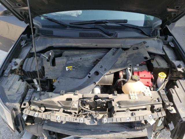 Photo 7 from auction – 2019 JEEP COMPASS LI with VIN 3C4NJCCB3KT749026