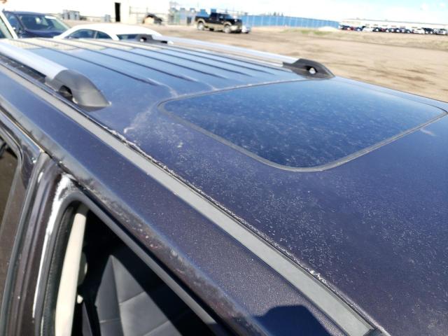 Photo 9 from auction – 2016 JEEP PATRIOT with VIN 1C4NJRAB9GD579984