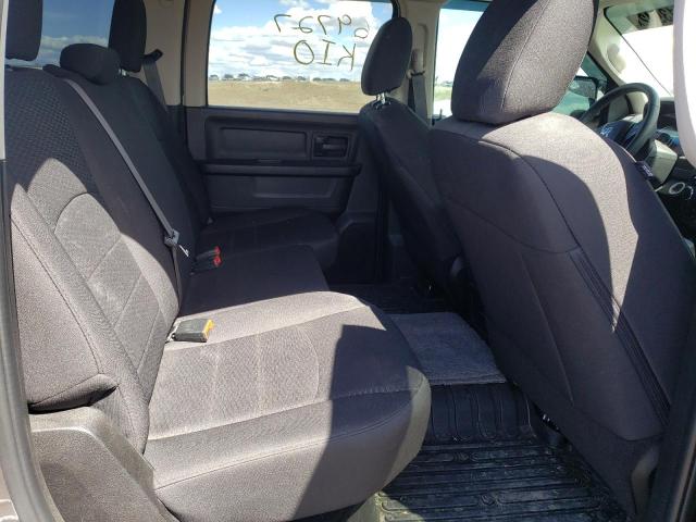 Photo 6 from auction – 2020 RAM 1500 CLASS with VIN 1C6RR7KT7LS116289