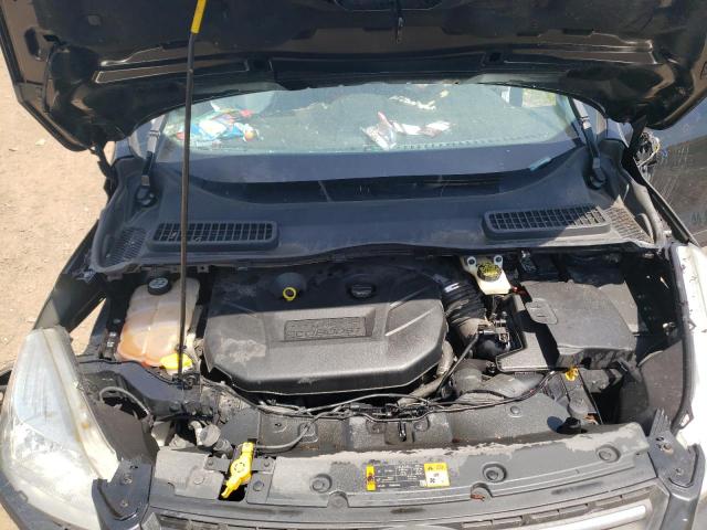 Photo 7 from auction – 2013 FORD ESCAPE SE with VIN 1FMCU0G97DUD23266