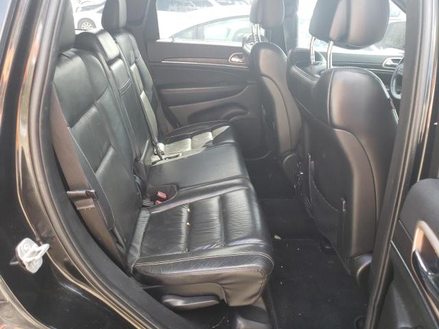 Photo 6 from auction – 2014 JEEP GRAND CHER with VIN 1C4RJFBG9EC294019