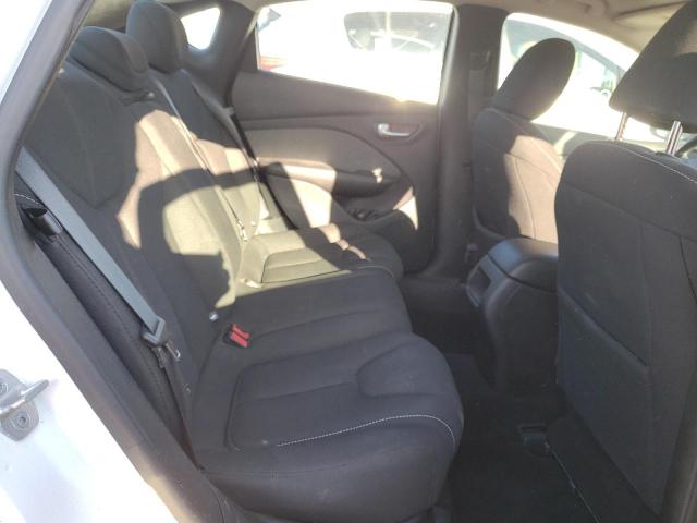 Photo 6 from auction – 2013 DODGE DART SXT with VIN 1C3CDFBAXDD308306
