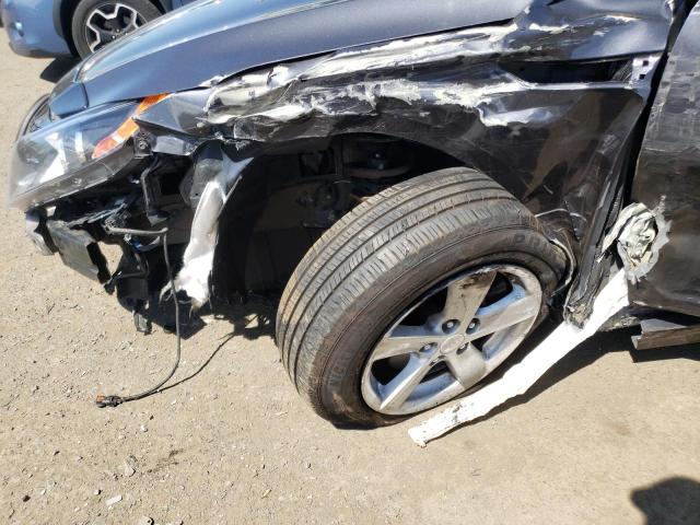 Photo 9 from auction – 2015 KIA OPTIMA LX with VIN KNAGM4A79F5649858