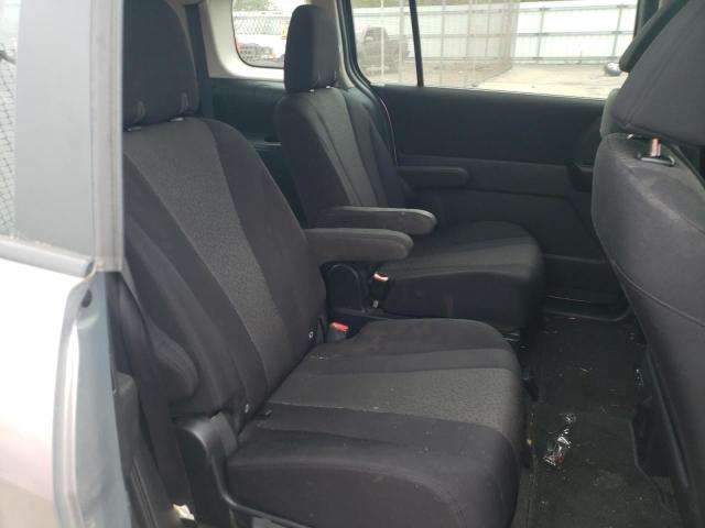 Photo 6 from auction – 2012 MAZDA 5 with VIN JM1CW2BL6C0113177