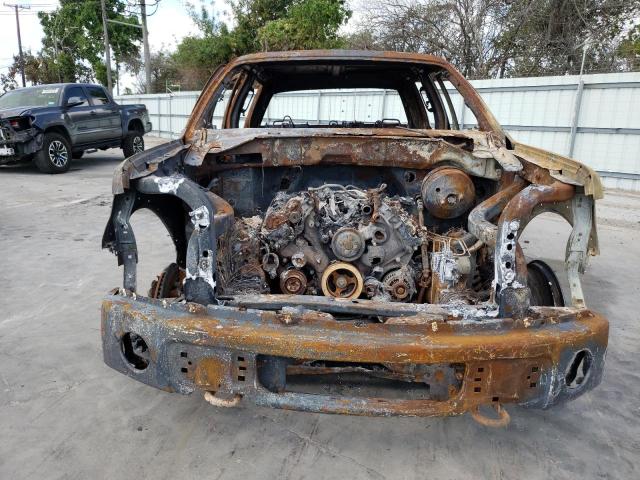 Photo 9 from auction – 2012 FORD F150 SUPER with VIN 1FTFW1EF7CFD05671