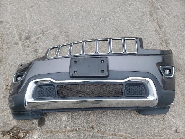 Photo 9 from auction – 2015 JEEP GRAND CHER with VIN 1C4RJFBG1FC814781