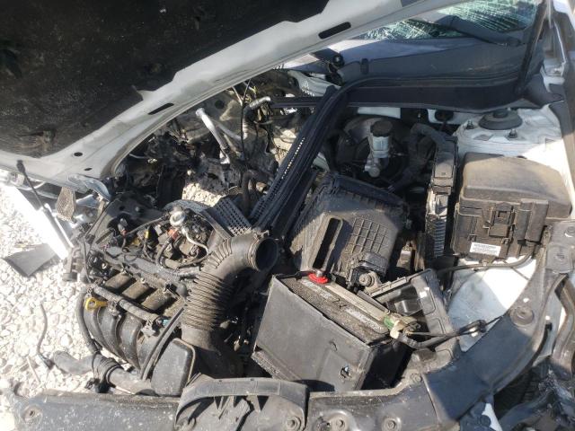 Photo 7 from auction – 2013 HYUNDAI SONATA GLS with VIN 5NPEB4AC3DH746242