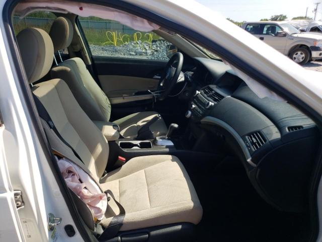 Photo 5 from auction – 2015 HONDA CROSSTOUR with VIN 5J6TF3H31FL001512