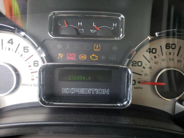 Photo 8 from auction – 2007 FORD EXPEDITION with VIN 1FMFU19557LA20848