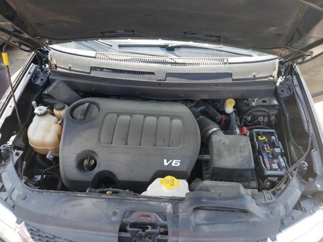 Photo 7 from auction – 2017 DODGE JOURNEY SX with VIN 3C4PDCBG1HT518079