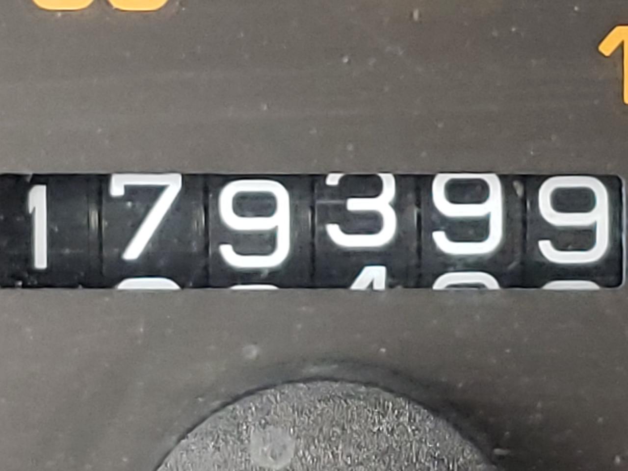 صورة رقم 8 من المزاد - 1992 TOYOTA COROLLA LE مع VIN 1NXAE97A4NZ375233