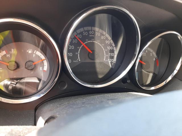 Photo 8 from auction – 2010 DODGE CALIBER MA with VIN 1B3CB3HAXAD569312