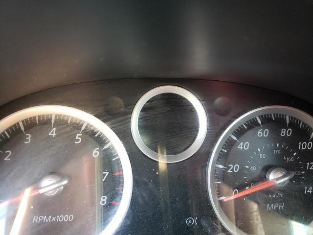 Photo 8 from auction – 2011 NISSAN SENTRA 2.0 with VIN 3N1AB6AP9BL637281