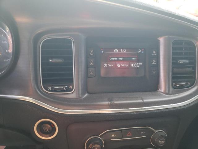 Photo 9 from auction – 2015 DODGE CHARGER SE with VIN 2C3CDXBG7FH748726