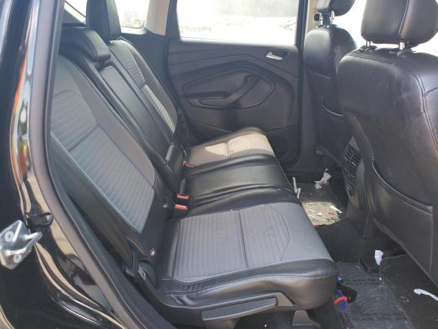 Photo 6 from auction – 2019 FORD ESCAPE SE with VIN 1FMCU9GD4KUC33840