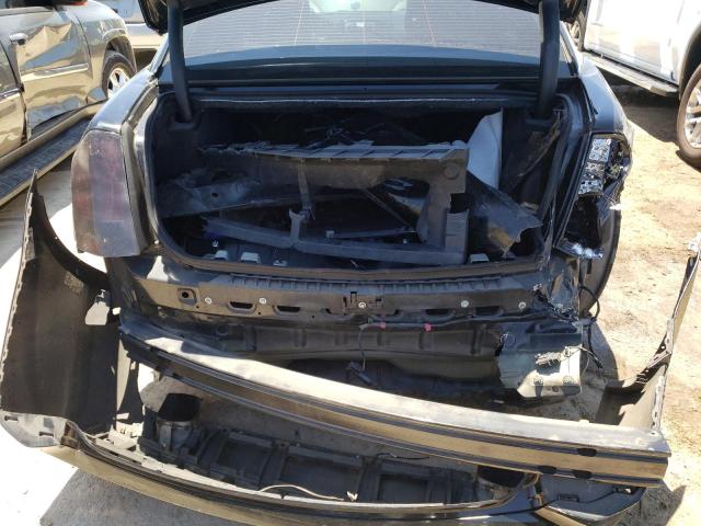 Photo 9 from auction – 2014 CHRYSLER 300 S with VIN 2C3CCABG5EH303870