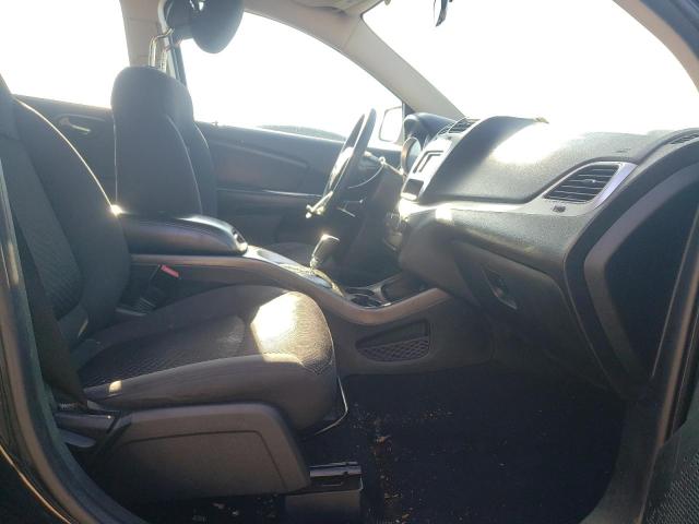Photo 5 from auction – 2013 DODGE JOURNEY SE with VIN 3C4PDCABXDT578328