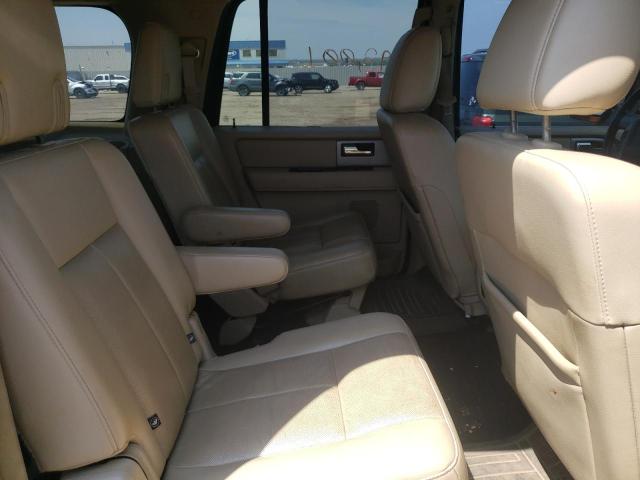 Photo 8 from auction – 2015 FORD EXPEDITION with VIN 1FMJK2AT8FEF30033
