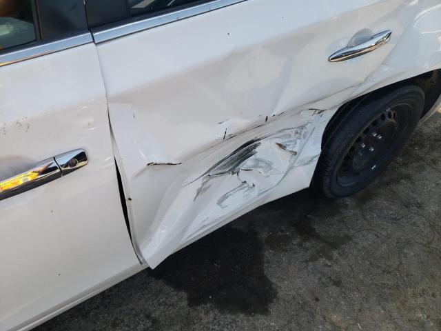 Photo 9 from auction – 2017 NISSAN SENTRA S with VIN 3N1AB7AP7HY396757