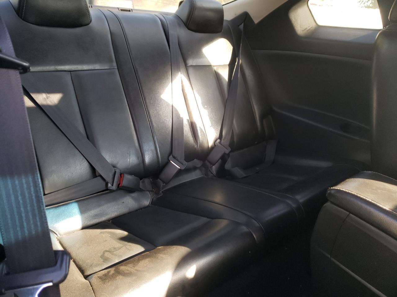 Photo 6 from auction – 2013 NISSAN ALTIMA S with VIN 1N4AL2EP0DC236719